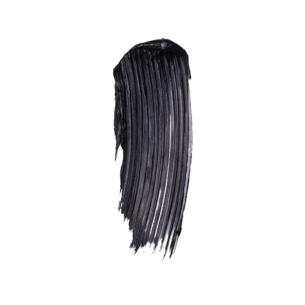 e.l.f. Big Mood Waterproof Mascara