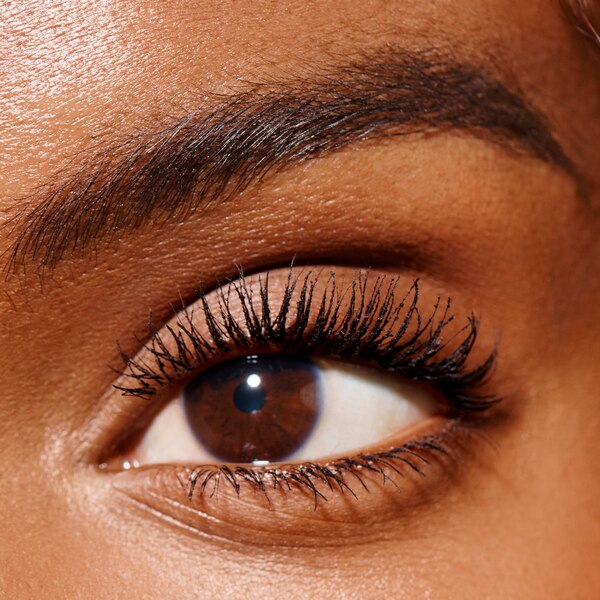 e.l.f. Big Mood Waterproof Mascara