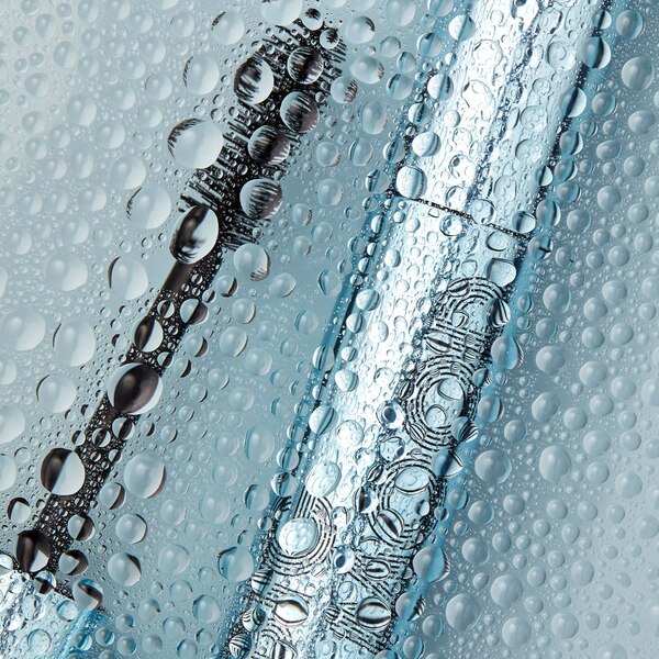 e.l.f. Big Mood Waterproof Mascara