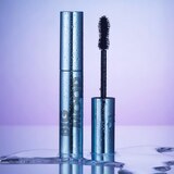 e.l.f. Big Mood Waterproof Mascara, thumbnail image