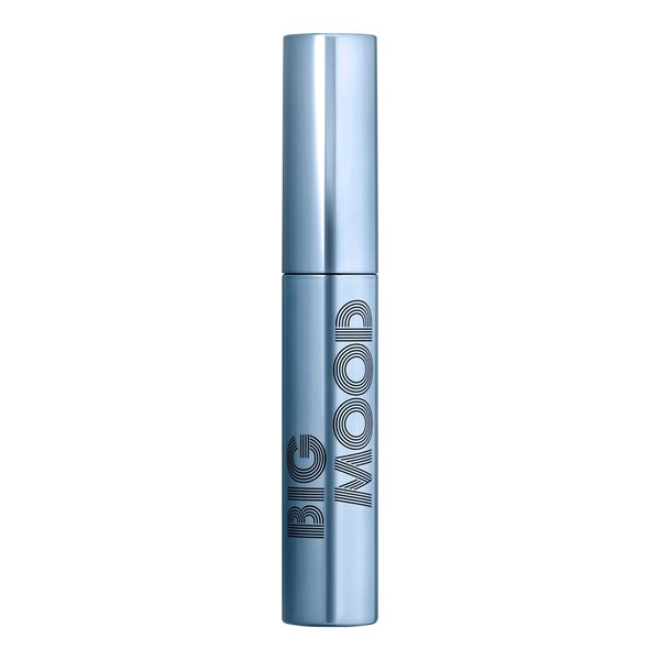 e.l.f. Big Mood Waterproof Mascara
