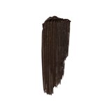 e.l.f Big Mood Mascara, thumbnail image 2 of 9