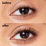 e.l.f Big Mood Mascara, thumbnail image