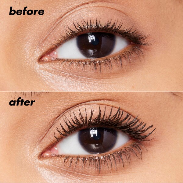 e.l.f Big Mood Mascara