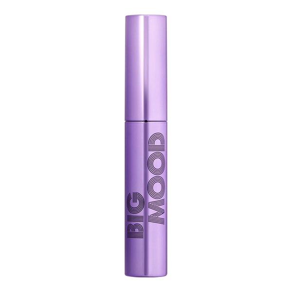 e.l.f Big Mood Mascara