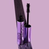 e.l.f Big Mood Mascara, thumbnail image 5 of 9