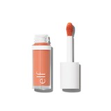 e.l.f. Camo Liquid Blush, thumbnail image
