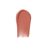 e.l.f. Camo Liquid Blush, thumbnail image
