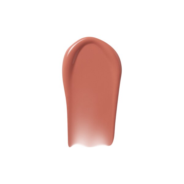 e.l.f. Camo Liquid Blush