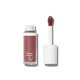 e.l.f. Camo Liquid Blush, thumbnail image