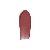 e.l.f. Camo Liquid Blush, thumbnail image