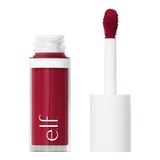 e.l.f. Camo Liquid Blush, thumbnail image 1 of 4