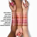 e.l.f. Camo Liquid Blush, thumbnail image 2 of 4