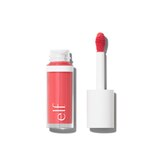 e.l.f. Camo Liquid Blush, thumbnail image