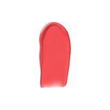 e.l.f. Camo Liquid Blush, thumbnail image