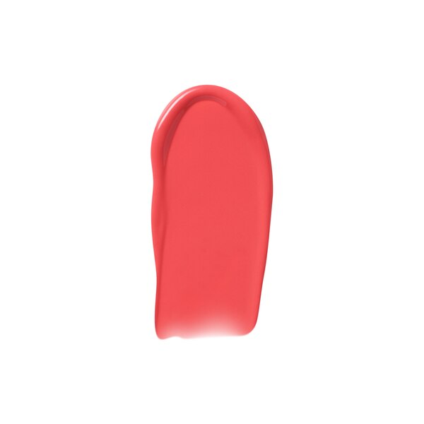 e.l.f. Camo Liquid Blush