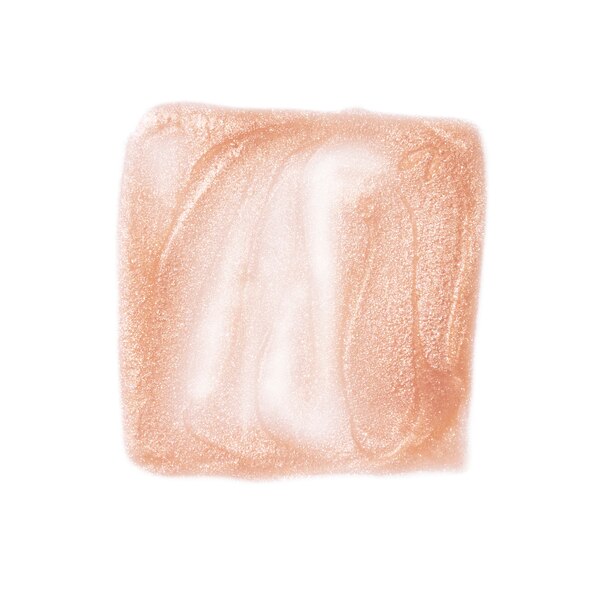 e.l.f. Plumping Lip Gloss
