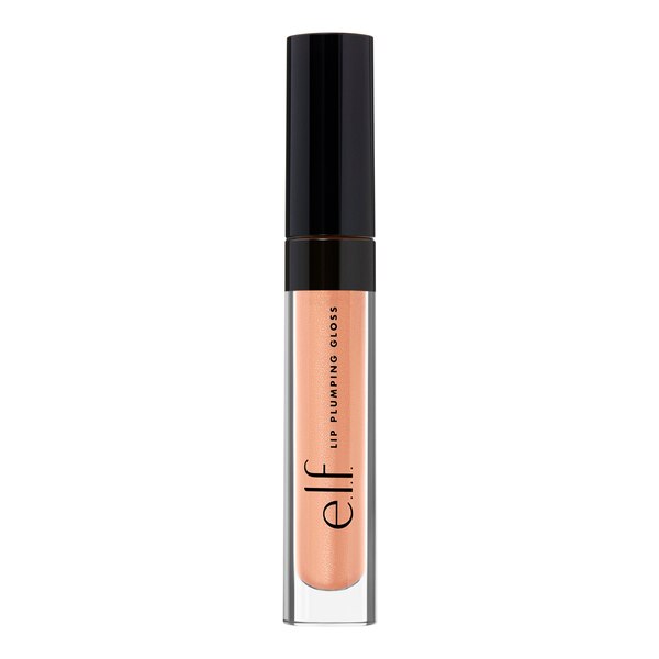 e.l.f. Plumping Lip Gloss