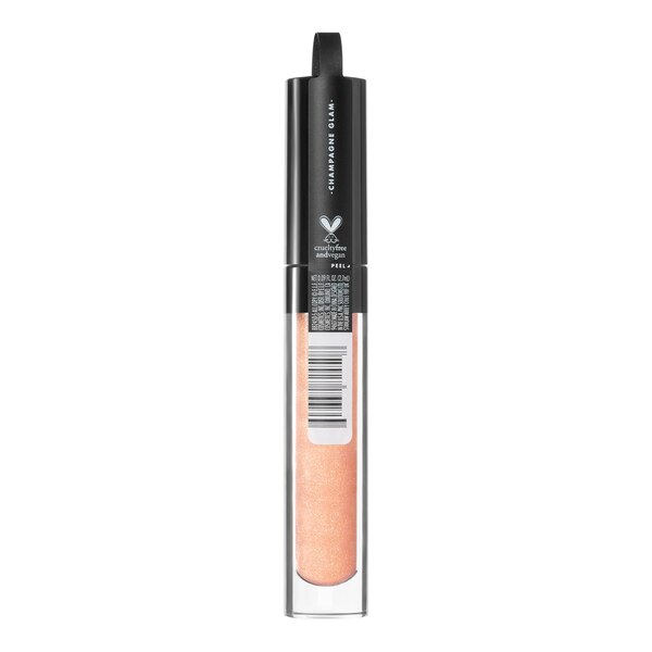 e.l.f. Plumping Lip Gloss