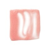 e.l.f. Plumping Lip Gloss, thumbnail image 2 of 7