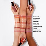 e.l.f. Plumping Lip Gloss, thumbnail image