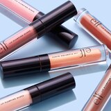 e.l.f. Plumping Lip Gloss, thumbnail image 4 of 7