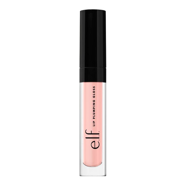 e.l.f. Plumping Lip Gloss