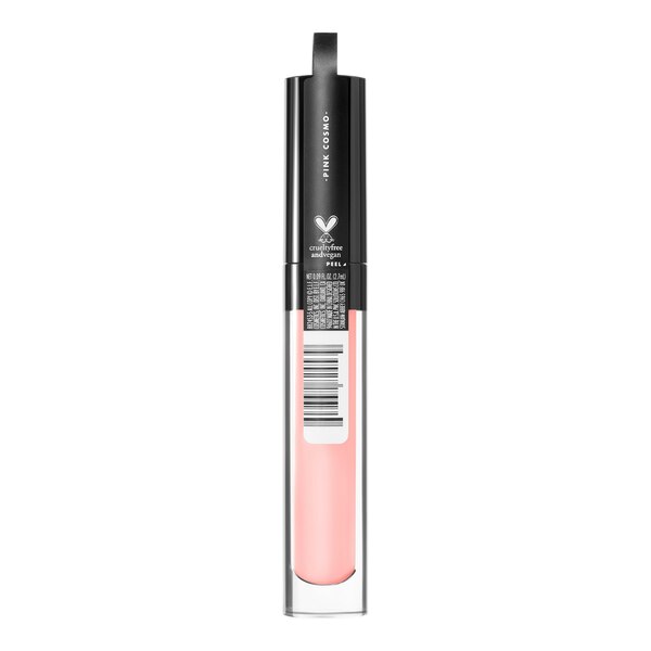 e.l.f. Plumping Lip Gloss