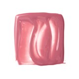 e.l.f. Plumping Lip Gloss, thumbnail image