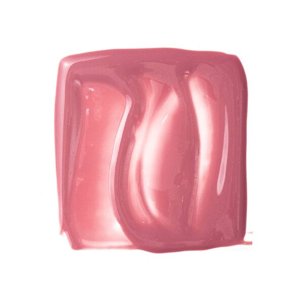 e.l.f. Plumping Lip Gloss