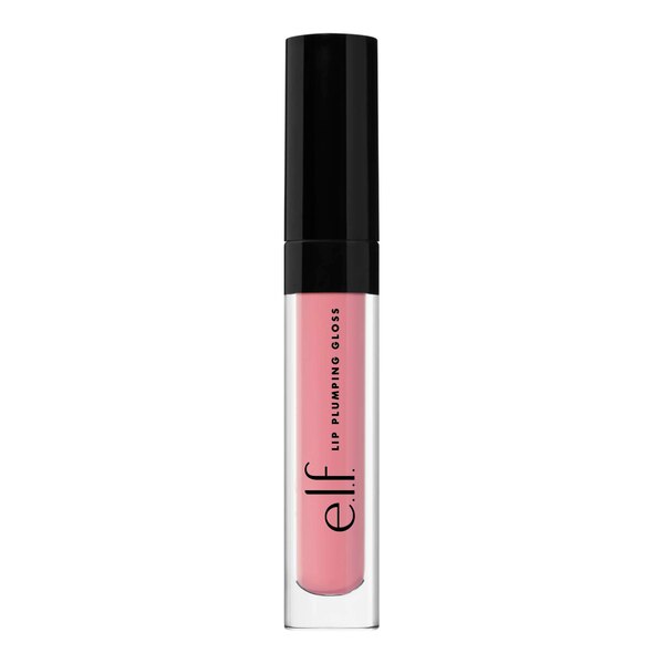 e.l.f. Plumping Lip Gloss