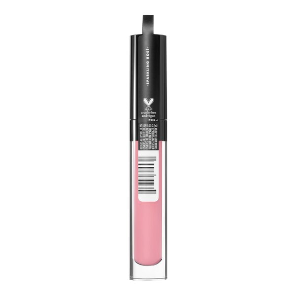e.l.f. Plumping Lip Gloss
