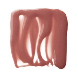 e.l.f. Plumping Lip Gloss, thumbnail image 2 of 7