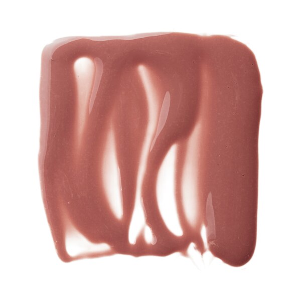 e.l.f. Plumping Lip Gloss