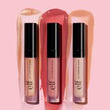 e.l.f. Plumping Lip Gloss, thumbnail image 5 of 7