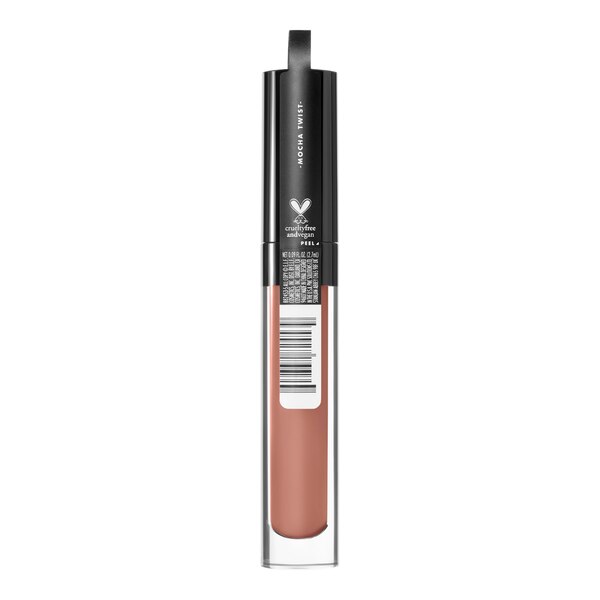e.l.f. Plumping Lip Gloss