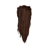 e.l.f. Lash It Loud Mascara, thumbnail image