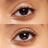 e.l.f. Lash It Loud Mascara, thumbnail image