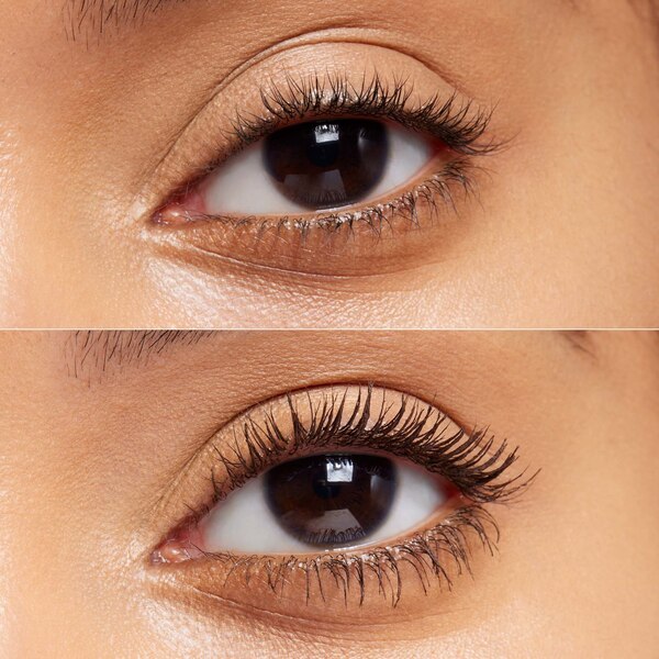 e.l.f. Lash It Loud Mascara