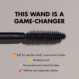 e.l.f. Lash It Loud Mascara, thumbnail image