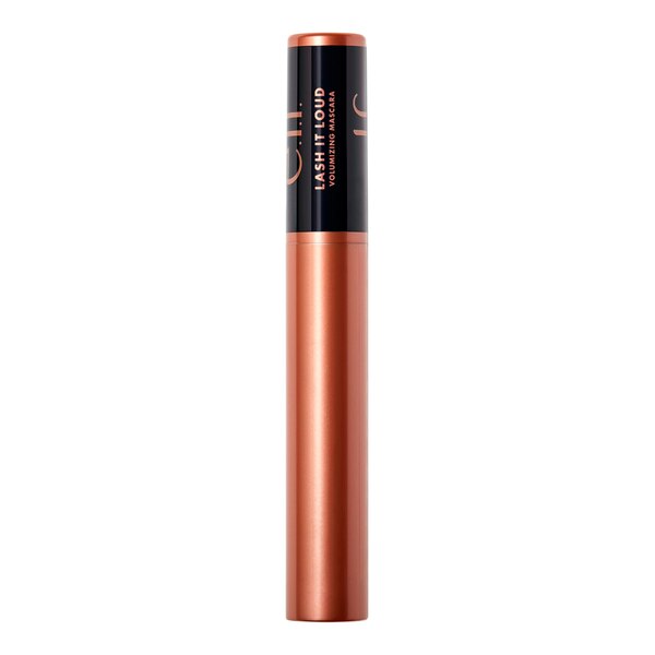 e.l.f. Lash It Loud Mascara