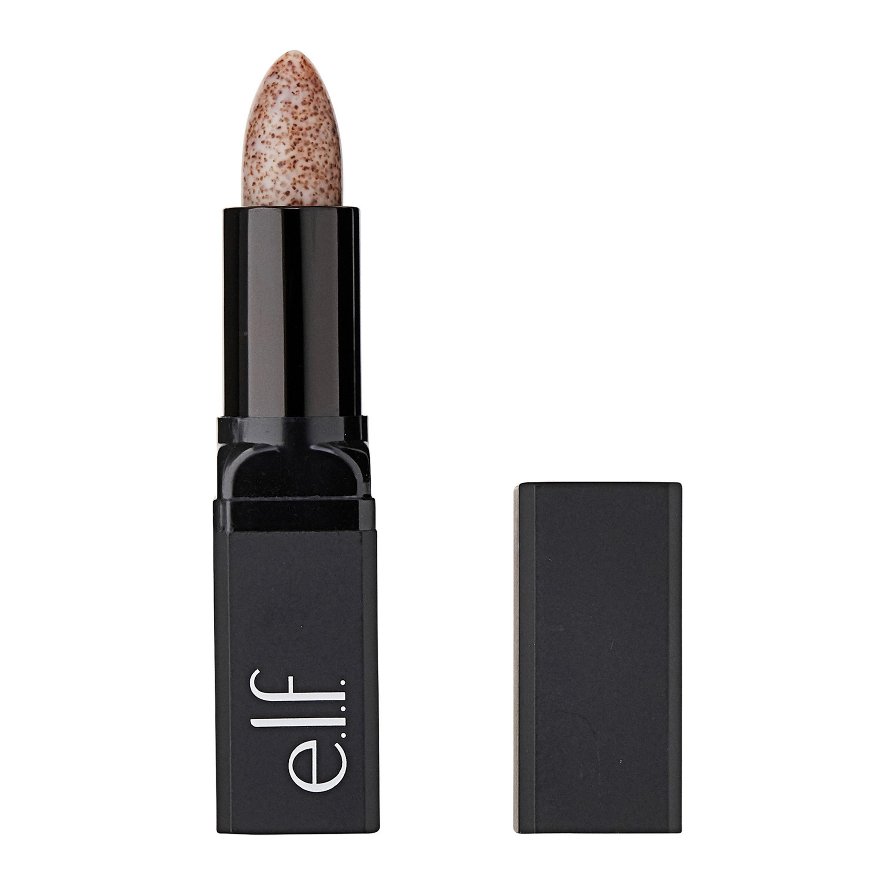 e.l.f. - Exfoliante para labios