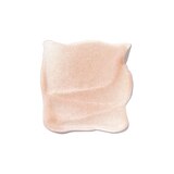 e.l.f. Plumping Lip Gloss, thumbnail image 2 of 7