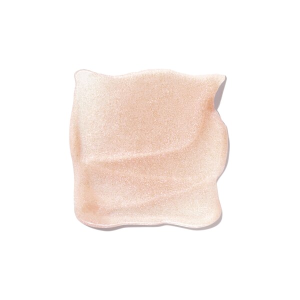 e.l.f. Plumping Lip Gloss