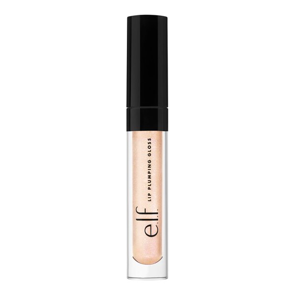 e.l.f. Plumping Lip Gloss