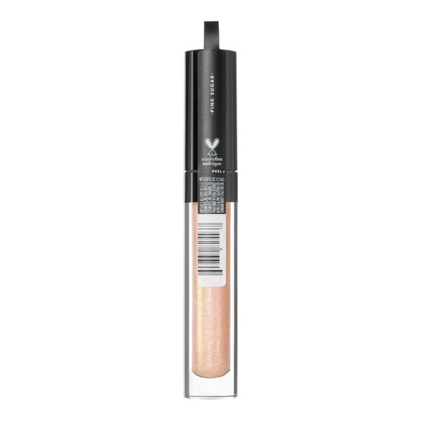 e.l.f. Plumping Lip Gloss
