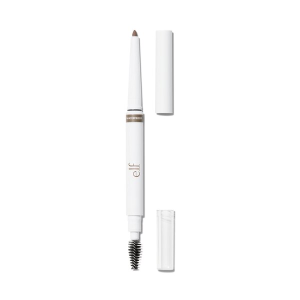 e.l.f. Instant Lift Brow Pencil