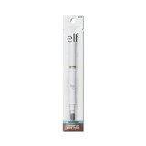 e.l.f. Instant Lift Brow Pencil, thumbnail image