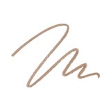 e.l.f. Instant Lift Brow Pencil, thumbnail image