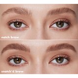 e.l.f. Instant Lift Brow Pencil, thumbnail image